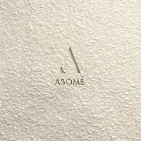 Sculpt me dear matte ivory