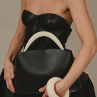 BIG FORTUNE BAG