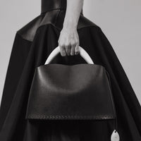 BIG FORTUNE BAG