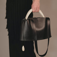 BIG FORTUNE BAG