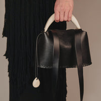 SMALL FORTUNE BAG
