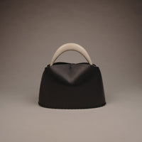 SMALL FORTUNE BAG