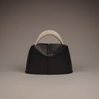 SMALL FORTUNE BAG