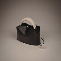 SMALL FORTUNE BAG