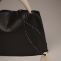 SMALL FORTUNE BAG