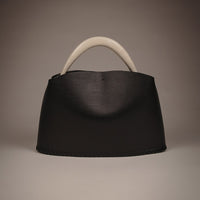 BIG FORTUNE BAG