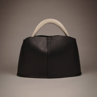 BIG FORTUNE BAG