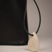 BIG FORTUNE BAG