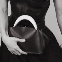 SMALL FORTUNE BAG