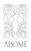 ABOMÉ