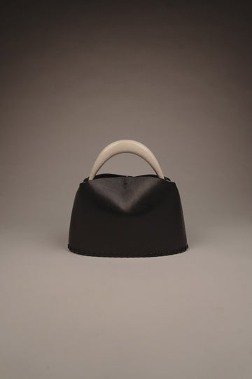 SMALL FORTUNE BAG