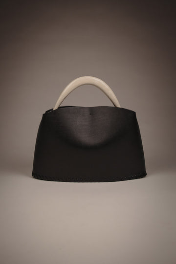 BIG FORTUNE BAG